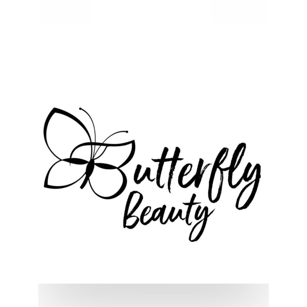 Butterfly Beauty Sale!!!